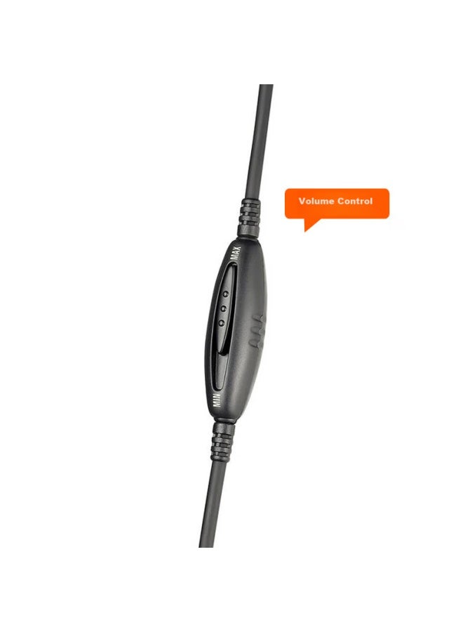Beyer Dynamic Beyerdynamic Dt 770 M, Over-ear, Professional Recording, Closed-back Monitoring Headphones, 80 Ohm Low Impedance Version - Image 5