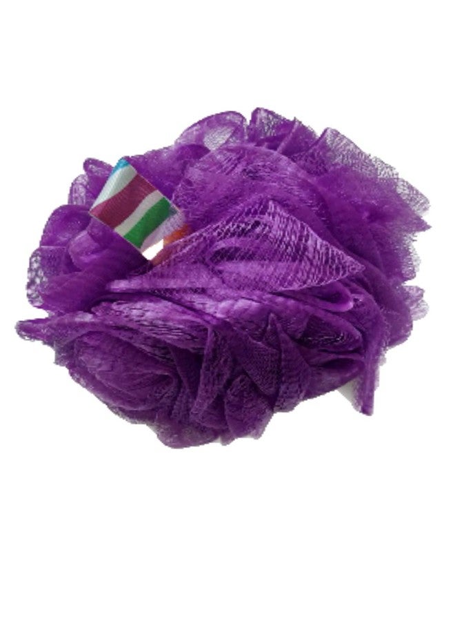 فرشاة استحمام أو فرشاة غسول للجسم، ناعمة للغاية - Image 1