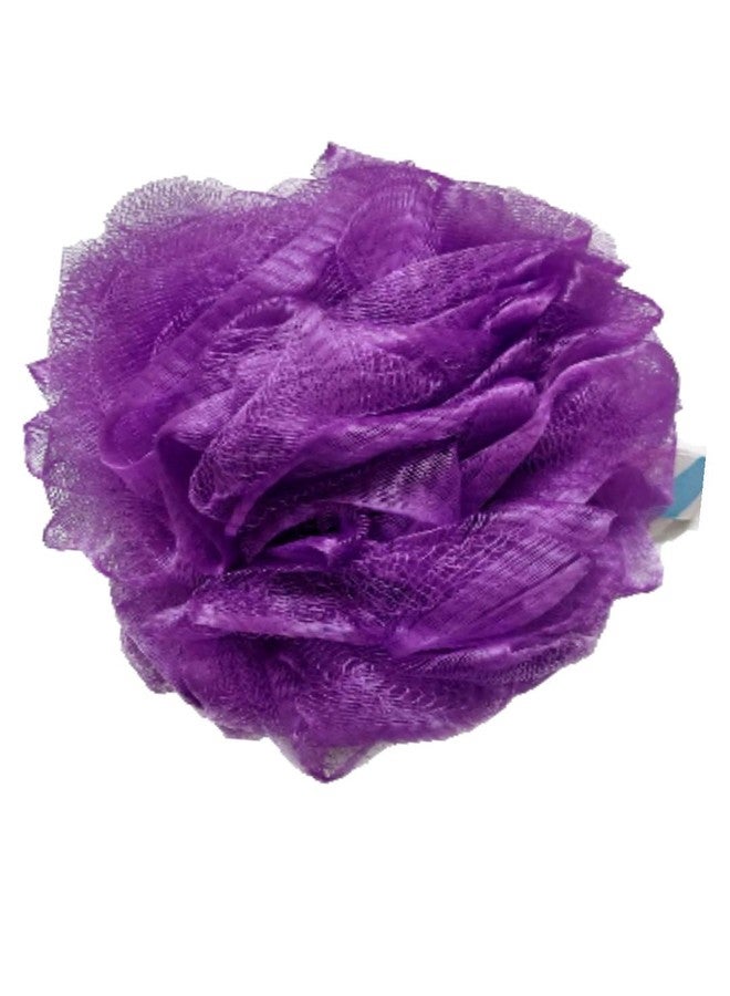 فرشاة استحمام أو فرشاة غسول للجسم، ناعمة للغاية - Image 3