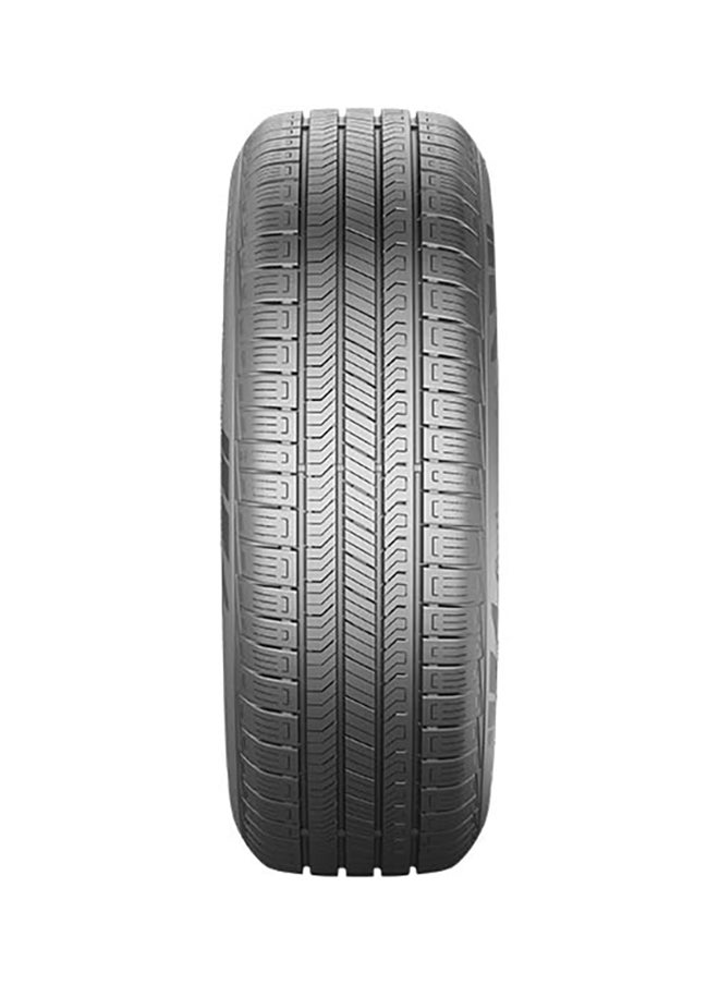 275/45 R22 XL 115 WHL Cross Contact RX LR Czech Republic - pzsku/Z01229BE0E6BC7A8B26A0Z/45/_/1723448692/129d983e-2b58-44ac-892b-bdb722908e13