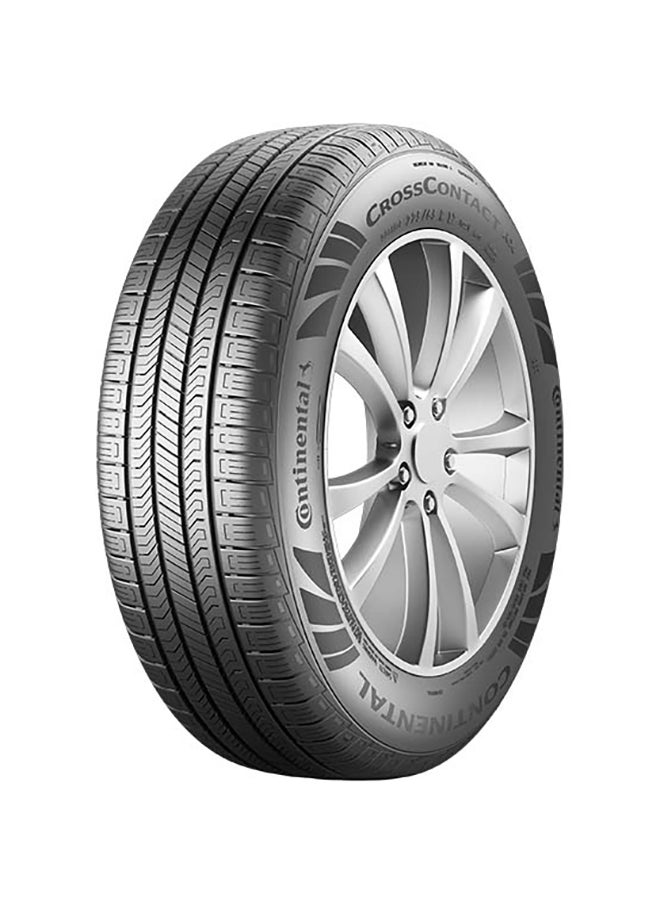 275/45 R22 XL 115 WHL Cross Contact RX LR Czech Republic - pzsku/Z01229BE0E6BC7A8B26A0Z/45/_/1723448700/4cd84ce4-c493-464a-b1be-0909ae500443