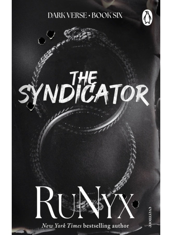 The Syndicator