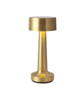 LED Table Lamp  Multicolour