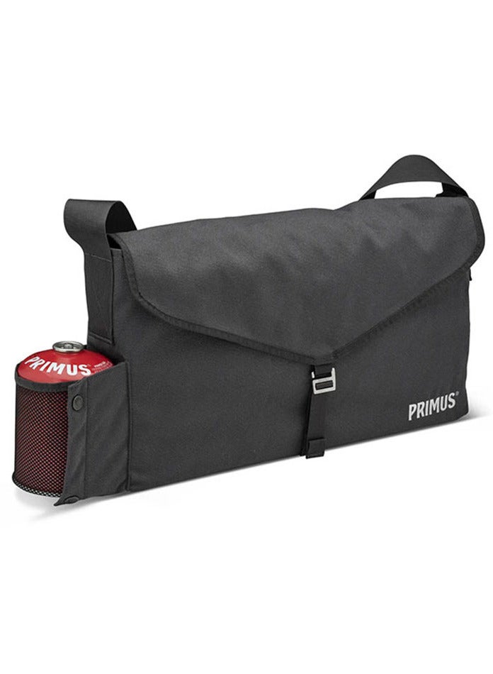PRIMUS Bag for Alika Stove - Image 2