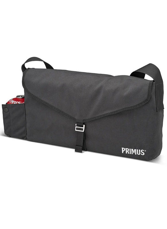 PRIMUS Bag for Alika Stove - Image 1