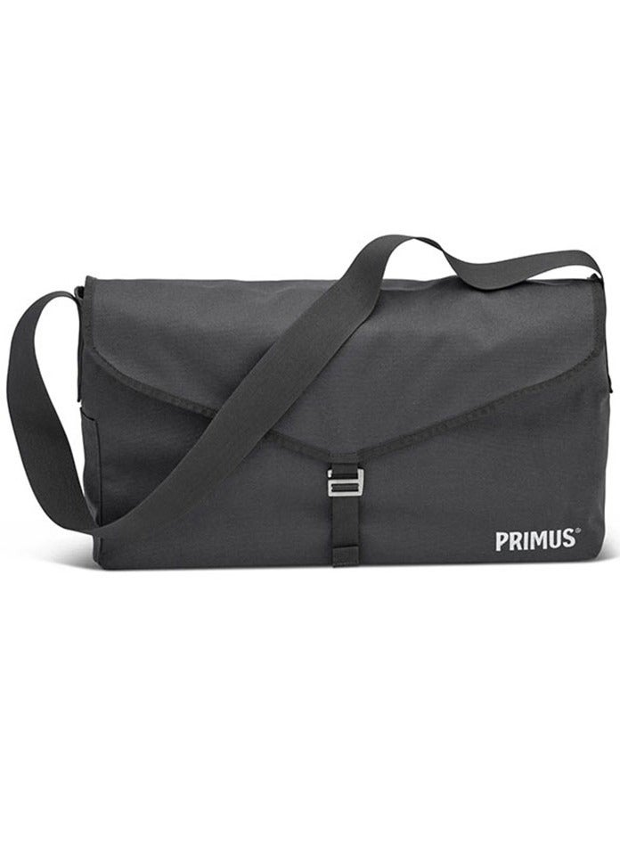 PRIMUS Bag for Alika Stove - Image 3