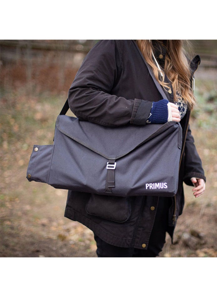 PRIMUS Bag for Alika Stove - Image 4