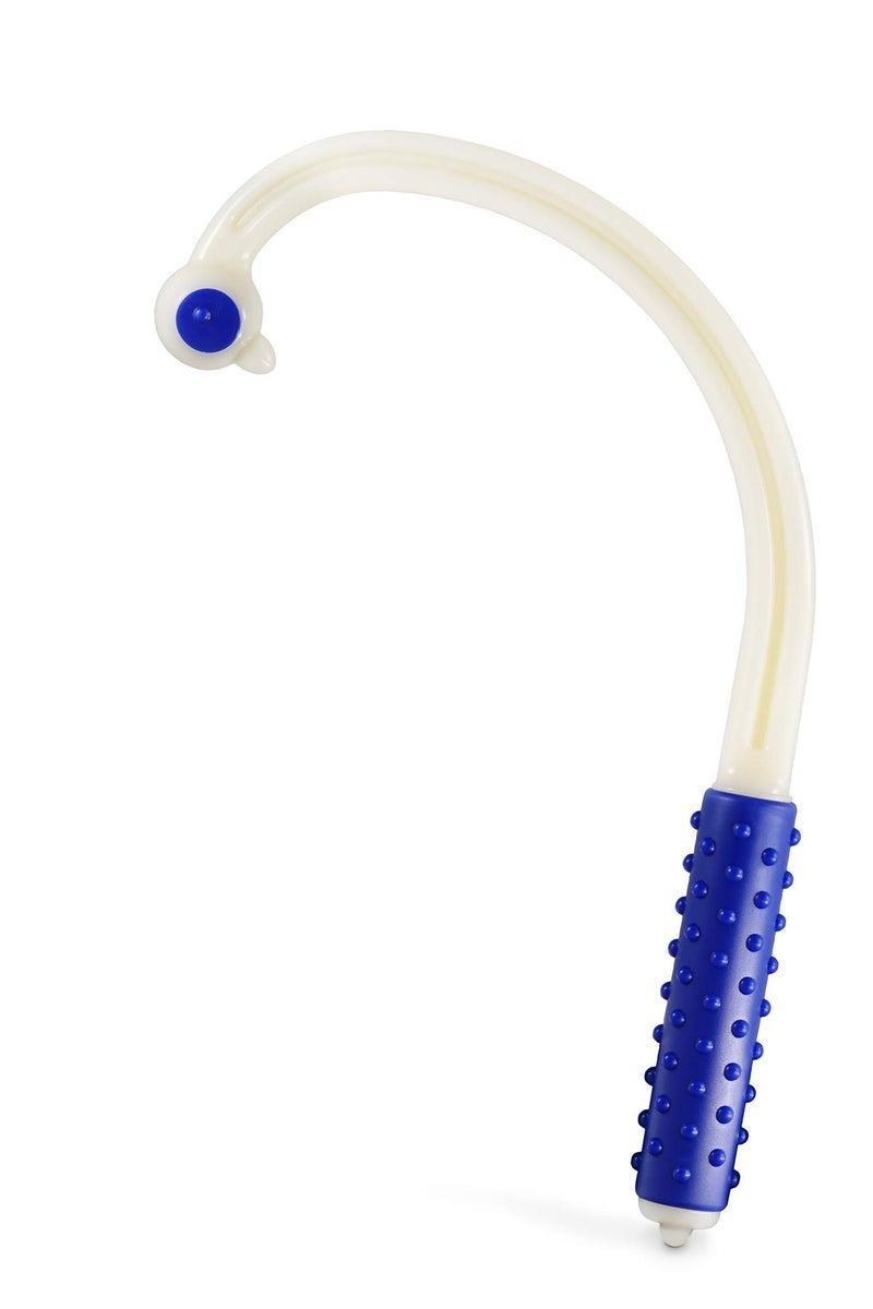 Body Back Mini - Neck and Shoulder Massager - Image 1