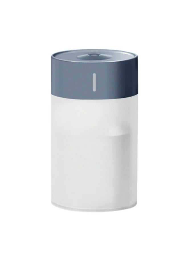 KUYING New Evaporative USB Fog Free Humidifier 