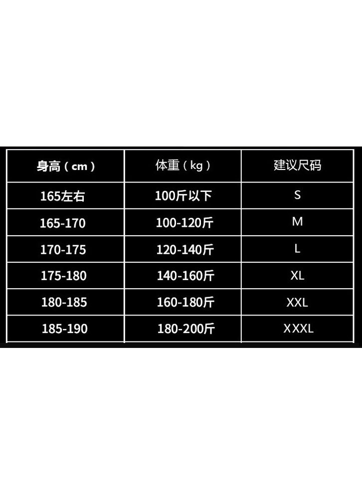 Men Compression Running Vest Quick Dry Training Sleeveless Shirt Gym Bodybuilding Tank Top Sport Fitness Singlets Man Sportswear - Image 2