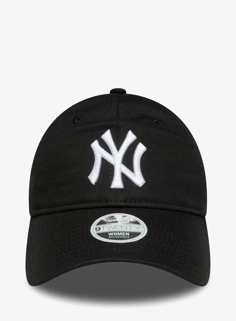 9Twenty New York Yankees Cap