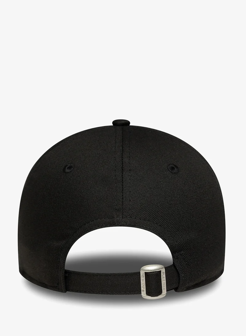 NEW ERA  9Twenty New York Yankees Cap for Women | Best Price UAE