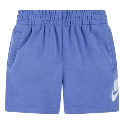 Nike Kids' Sportswear Club Shorts