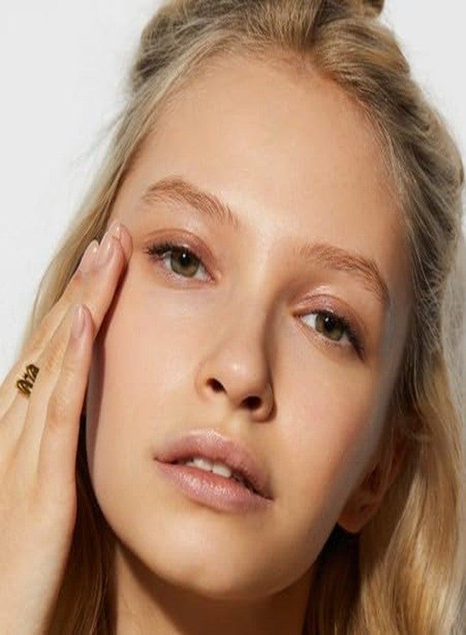 Jones Road The Face Pencil, Shade 03, Fair Skin with Yellow Undertones - Image 3