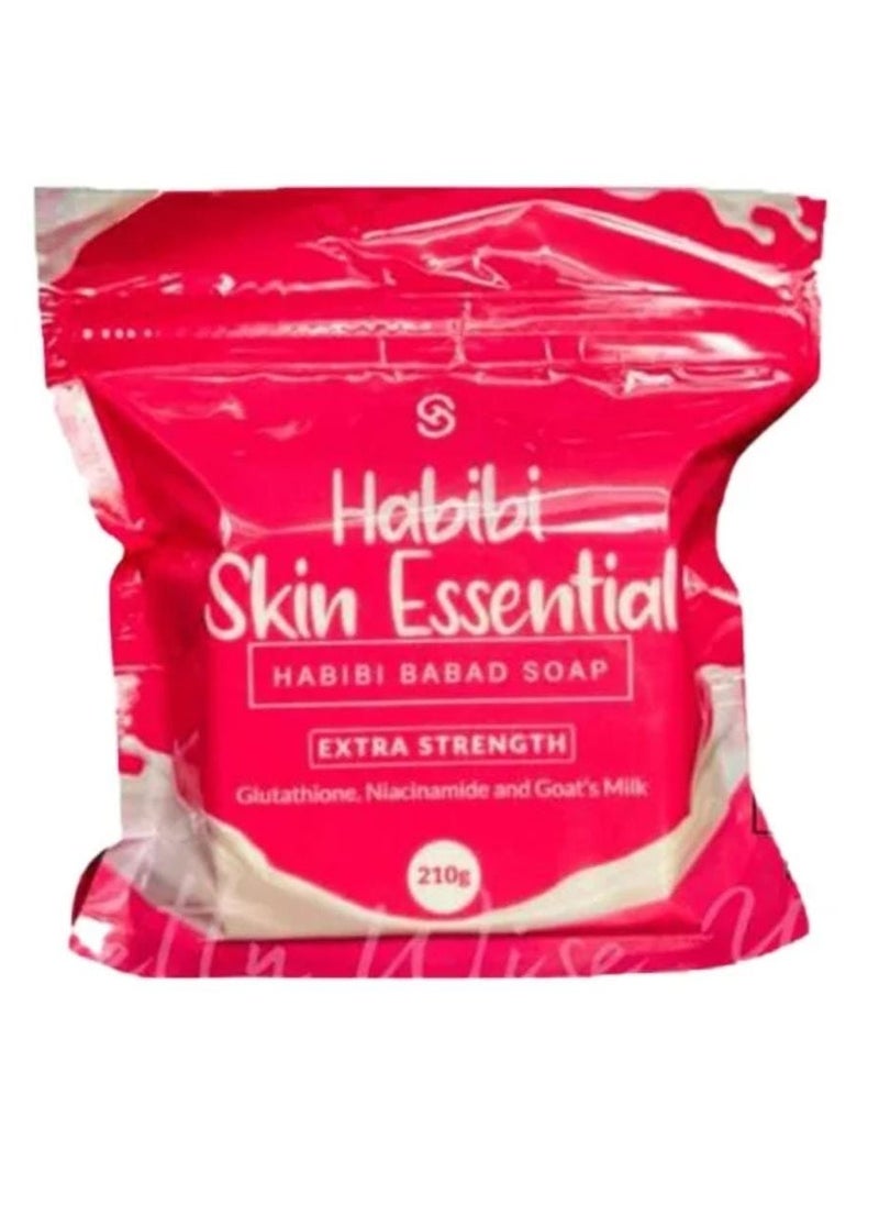 Skin Essential Babad Soap 210g - pzsku/Z012495F574BC816C8FEFZ/45/_/1739102787/709c3e45-1b71-4d8a-b025-a0fd175b2778