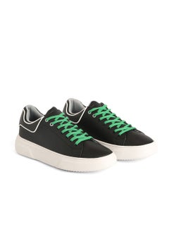 Sneakers Shoes for Men