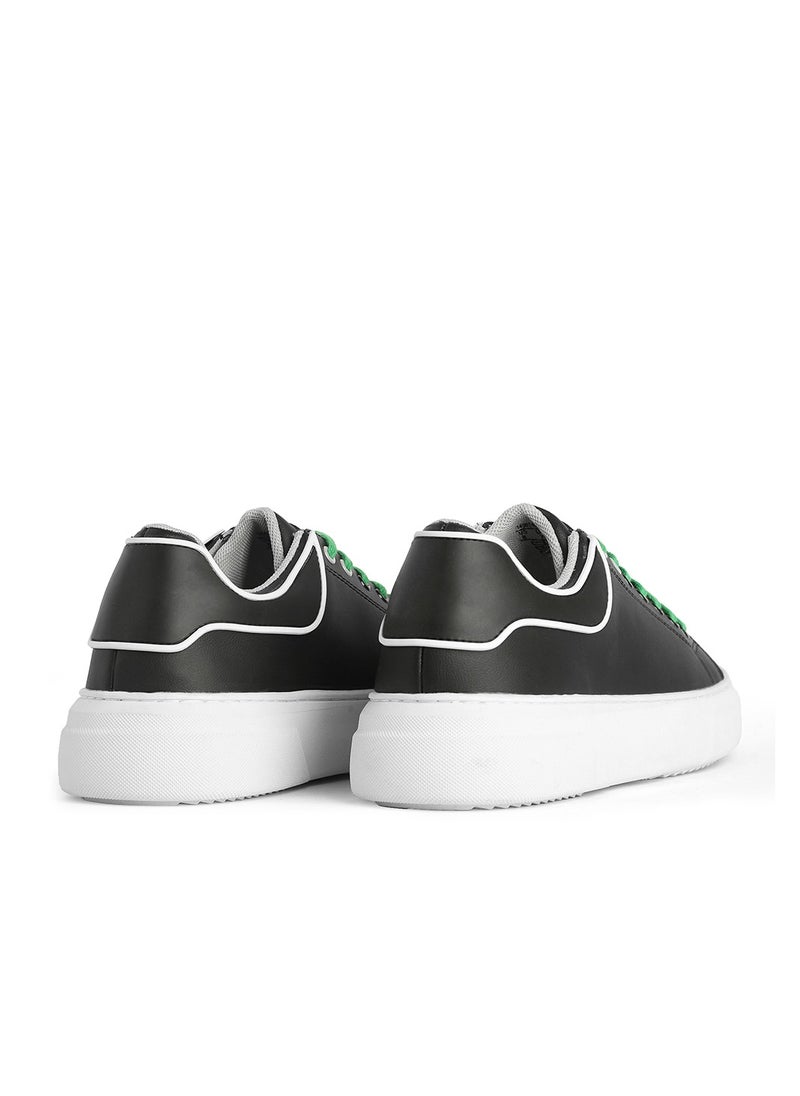 Coup - Sneakers Shoes for Men - Image 1