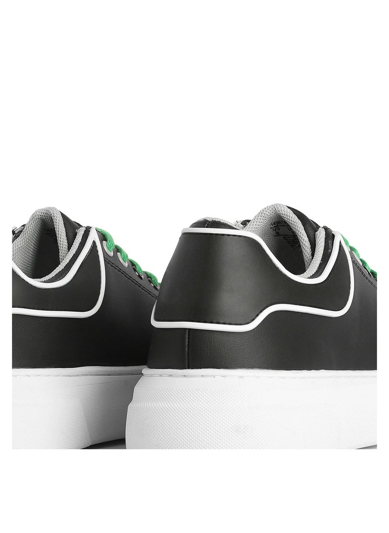 Coup - Sneakers Shoes for Men - Image 1
