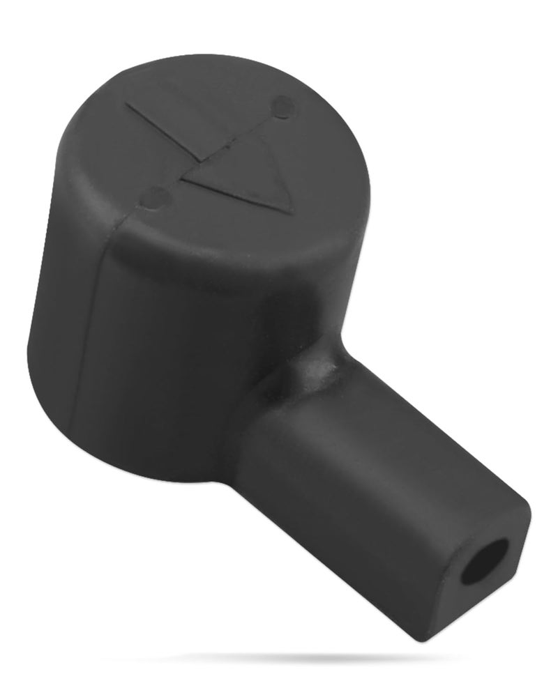 Quaneguzy Transmission Breather Cap Fit for Honda Del Sol Civic Prelude CRV Accord Element Odyssey Crosstour 19932021 Replace 21396P20000 21396P20000 - Image 3