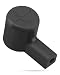 Quaneguzy Transmission Breather Cap Fit for Honda Del Sol Civic Prelude CRV Accord Element Odyssey Crosstour 19932021 Replace 21396P20000 21396P20000 - Image 2