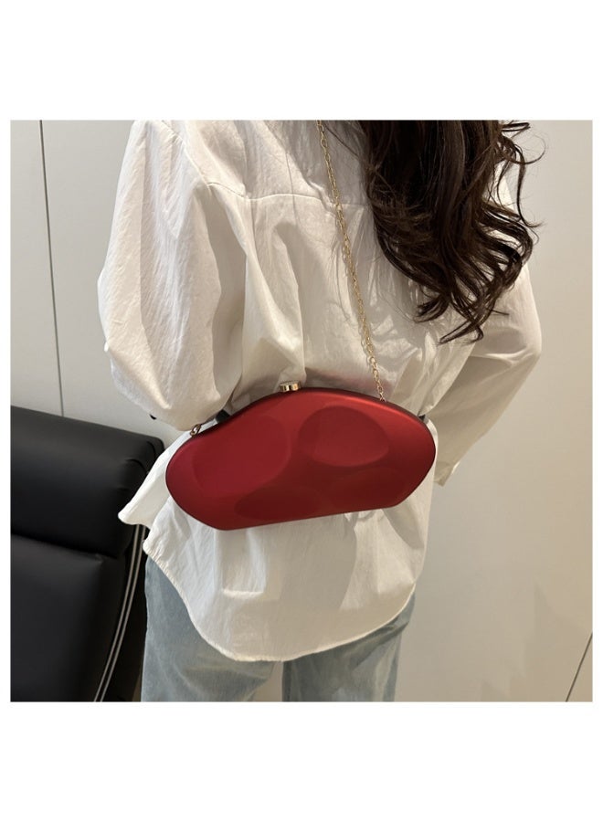 Mark Fairwhale New Fashionable Handbag For Dinner Parties  - Image 3