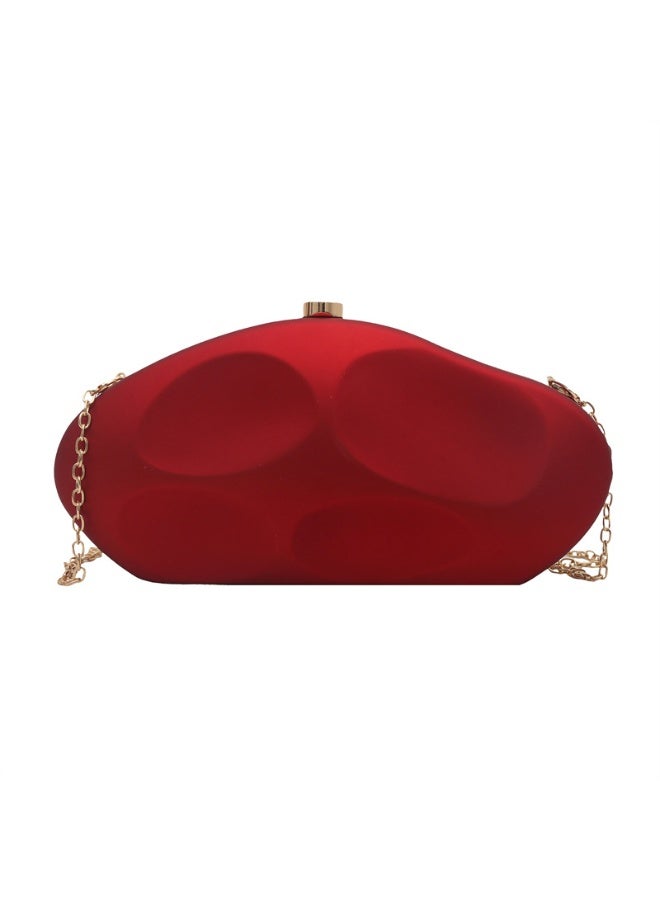 Mark Fairwhale New Fashionable Handbag For Dinner Parties  - Image 1