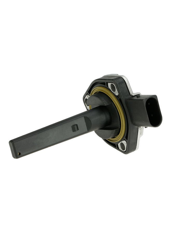 NIBEMINENT Engine Oil Level Sensor with O-ring Seal for BMW 1 3 5 7 Series  - Image 5