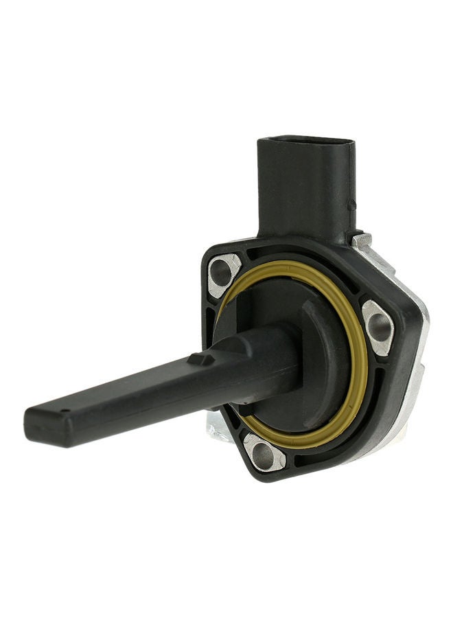 NIBEMINENT Engine Oil Level Sensor with O-ring Seal for BMW 1 3 5 7 Series  - Image 4