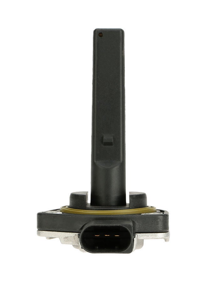 NIBEMINENT Engine Oil Level Sensor with O-ring Seal for BMW 1 3 5 7 Series  - Image 2