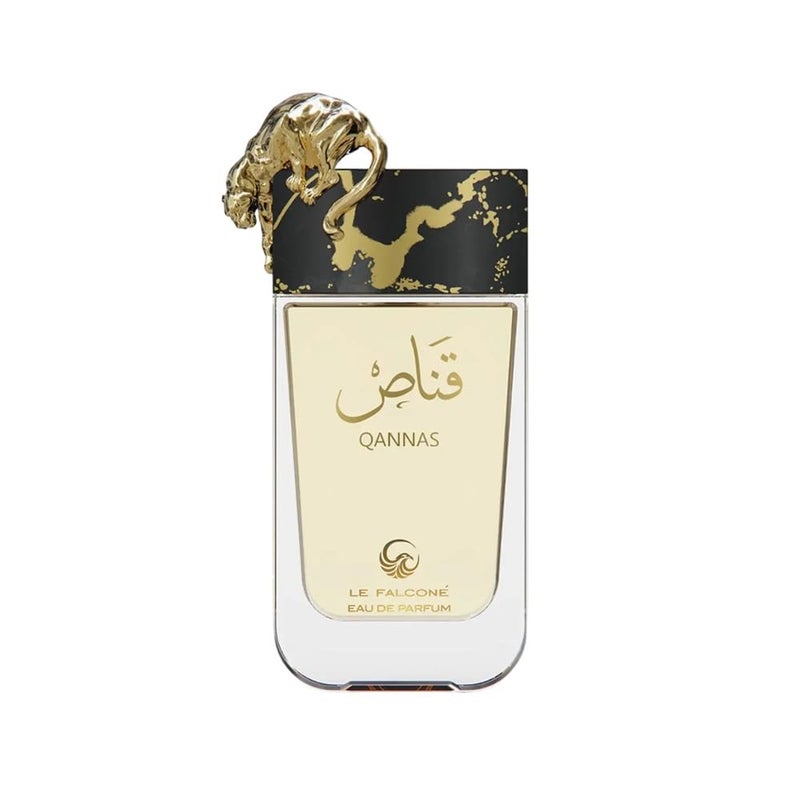 Le Falcone QANNAS EDP 3.0floz/90ML