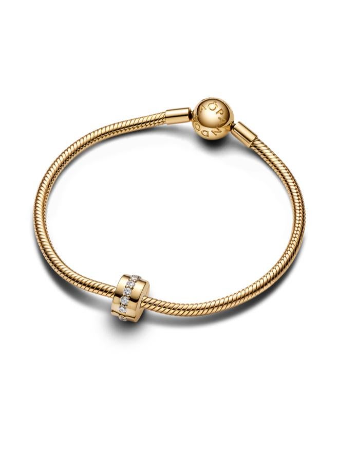 باندورا سحر صف لامع شفاف - Image 3