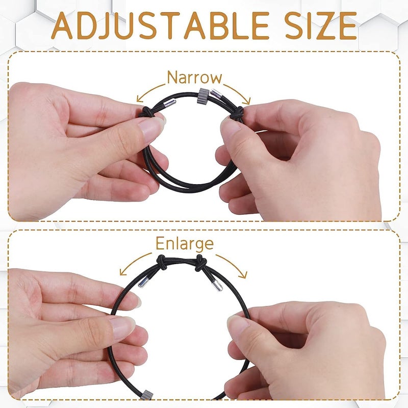 SZTLKHH Window Breaker Bracelet - 4 Pack - Image 5