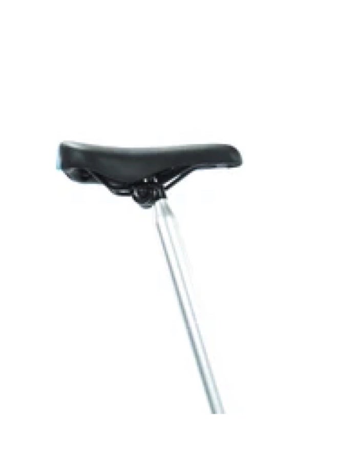 Dahon Folding bike Dahon Vybe D7 20'' White - Image 4