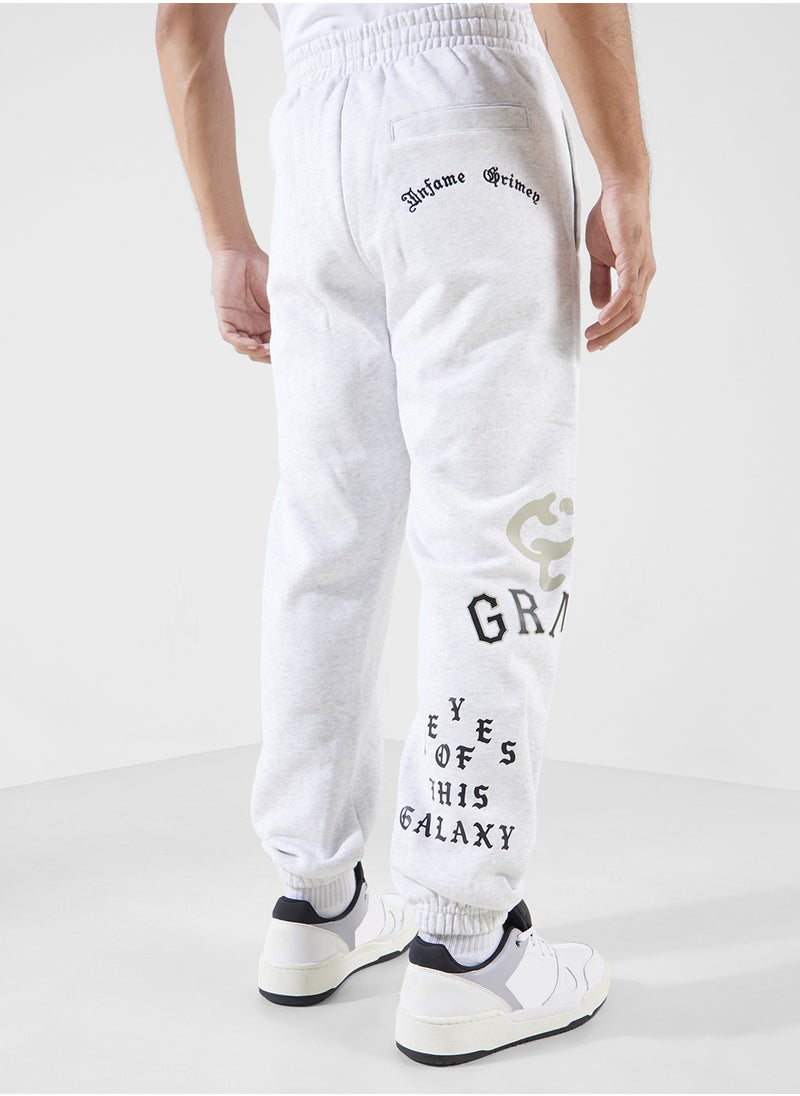 Causing Panic Sweatpants - pzsku/Z0126E863B6E0EE8AFCF6Z/45/_/1725348906/8a2591b8-d461-401d-9ff6-eb90cb6d54ec