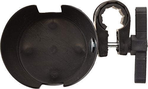 NOVA Medical Products Mobility Cup Holder, CH-2000 - Image 2