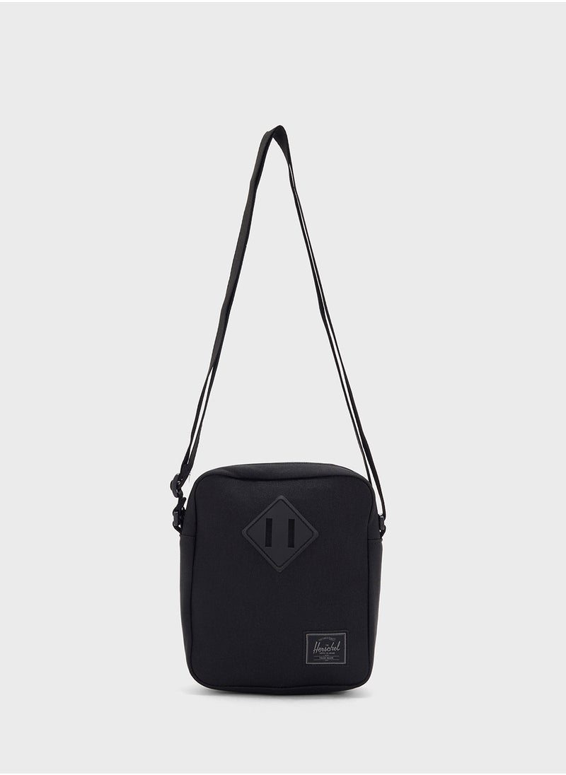 Herschel Heritage Crossbody  - Image 1