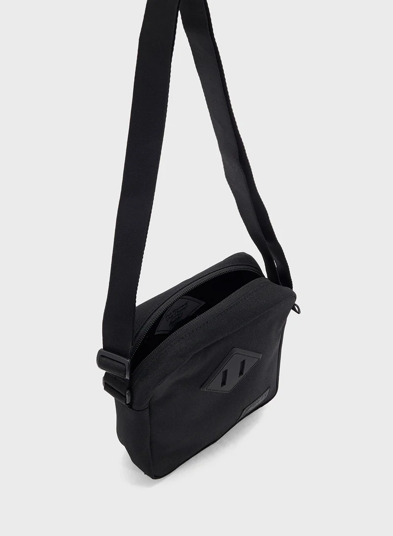 Herschel Heritage Crossbody