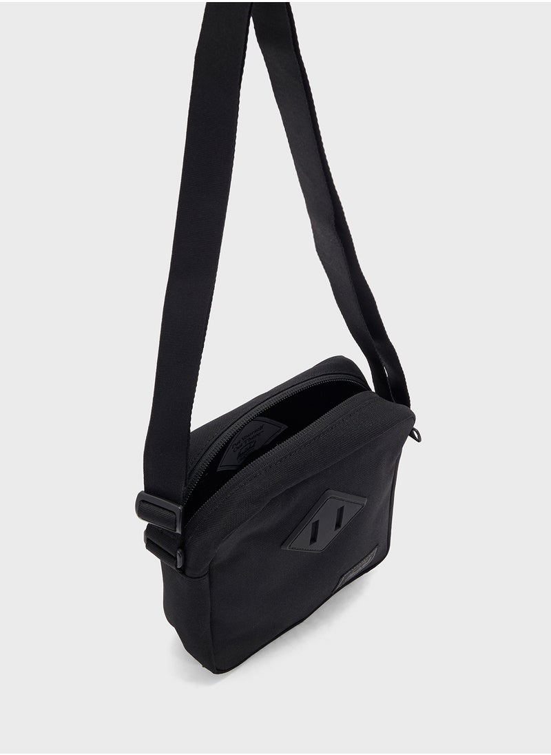 Herschel Heritage Crossbody  - Image 5