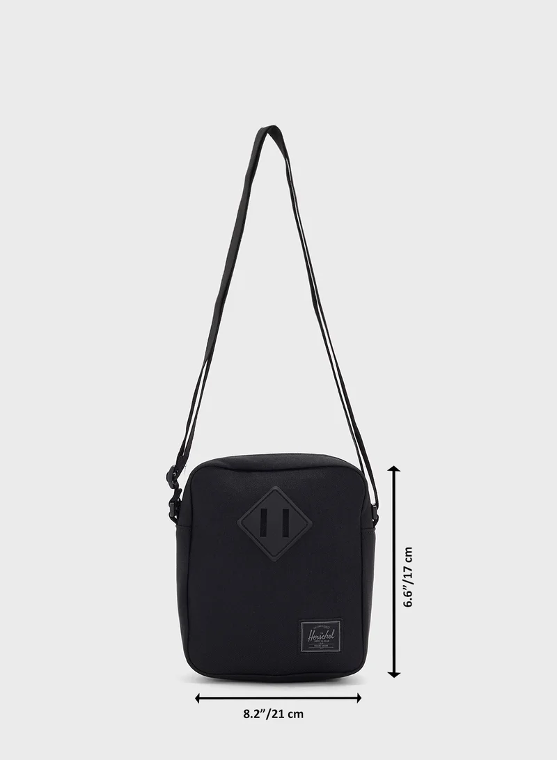 Herschel Heritage Crossbody