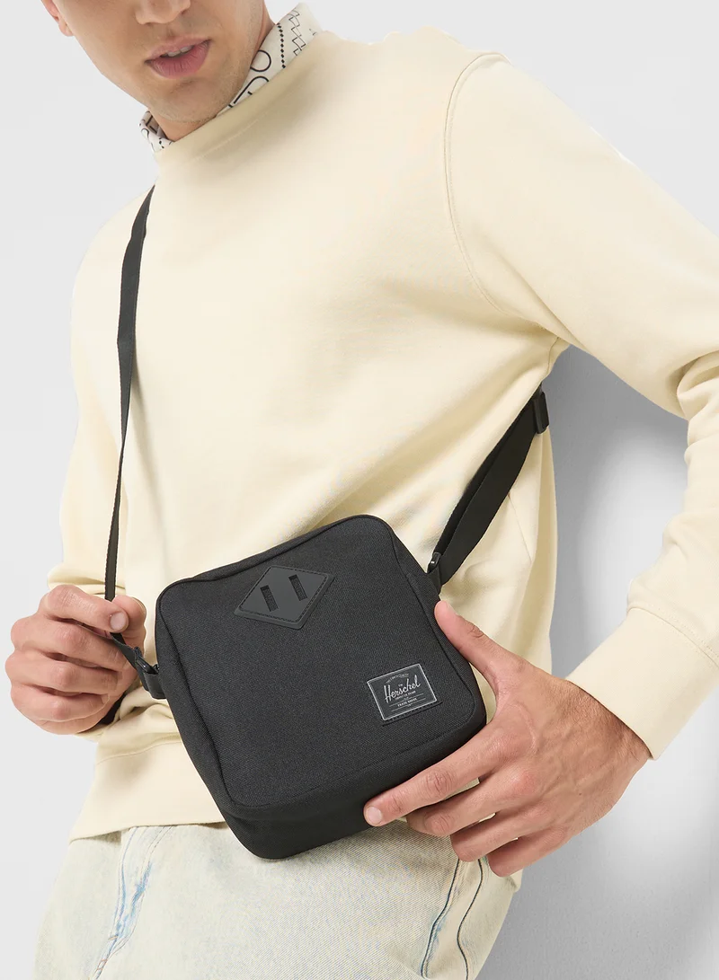 Herschel Heritage Crossbody