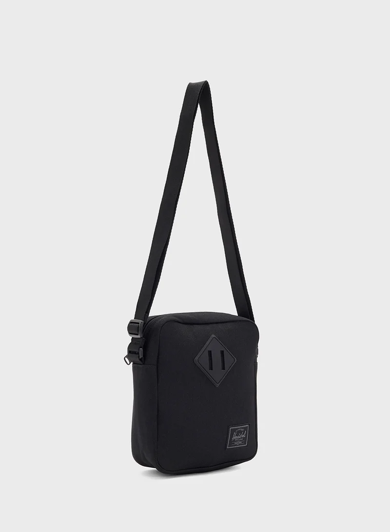 Herschel Heritage Crossbody