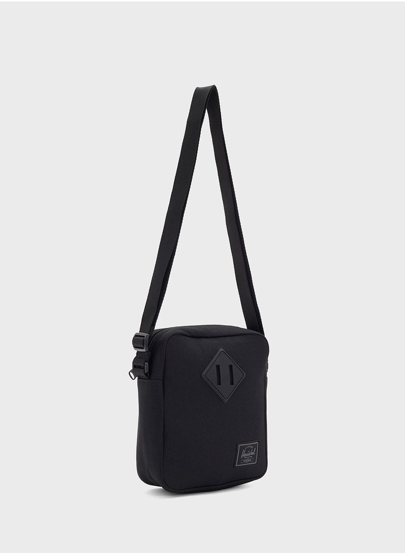 Herschel Heritage Crossbody  - Image 3