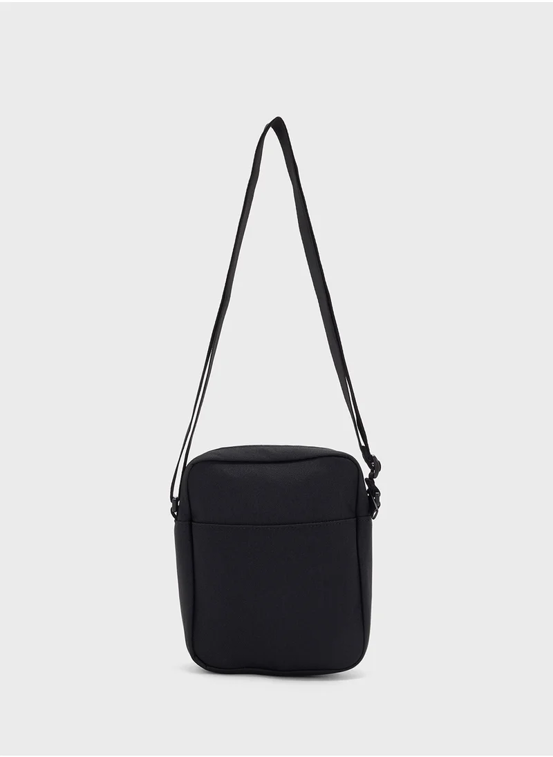هيرشل سبلاي كو Heritage Crossbody