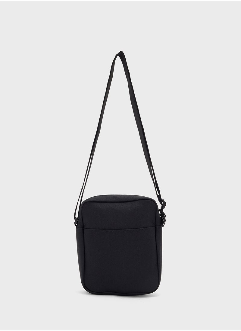 Herschel Heritage Crossbody  - Image 2