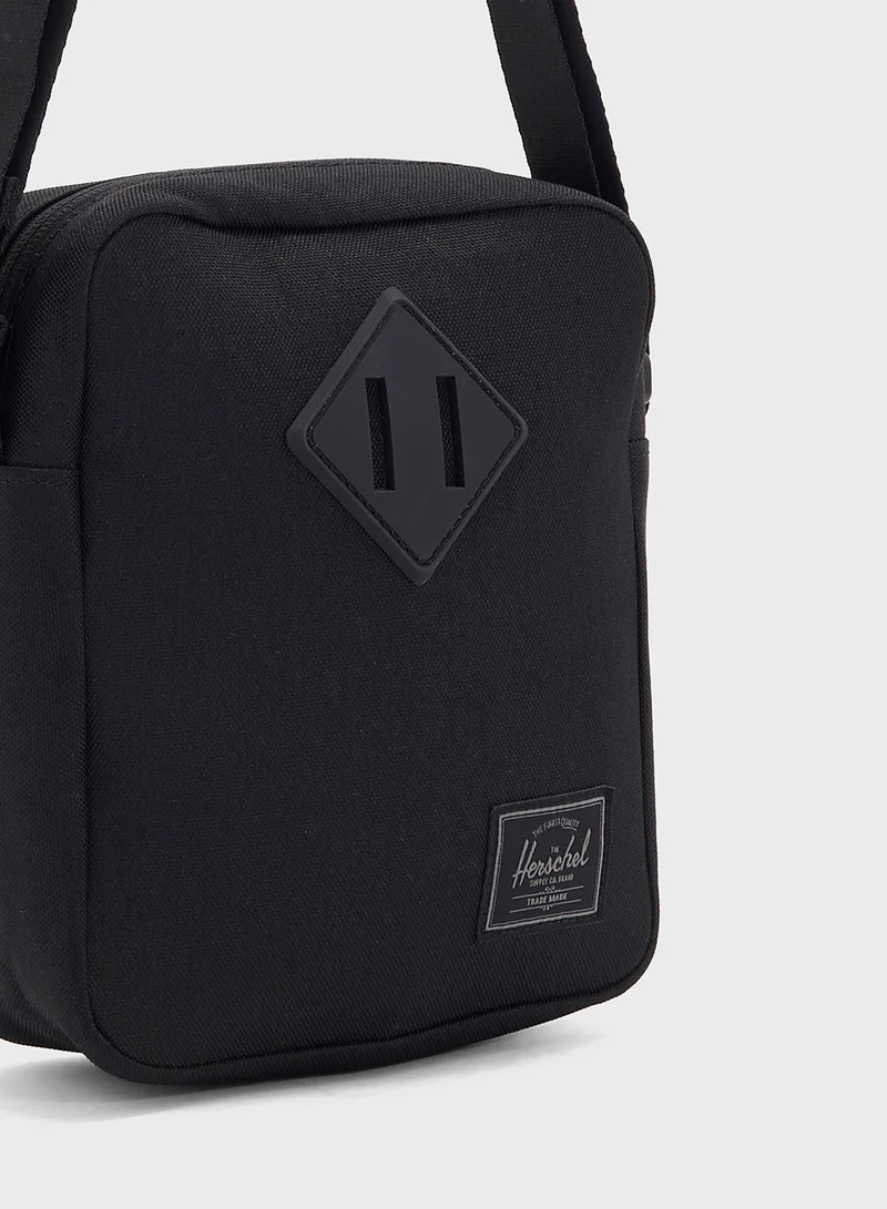 Herschel Heritage Crossbody
