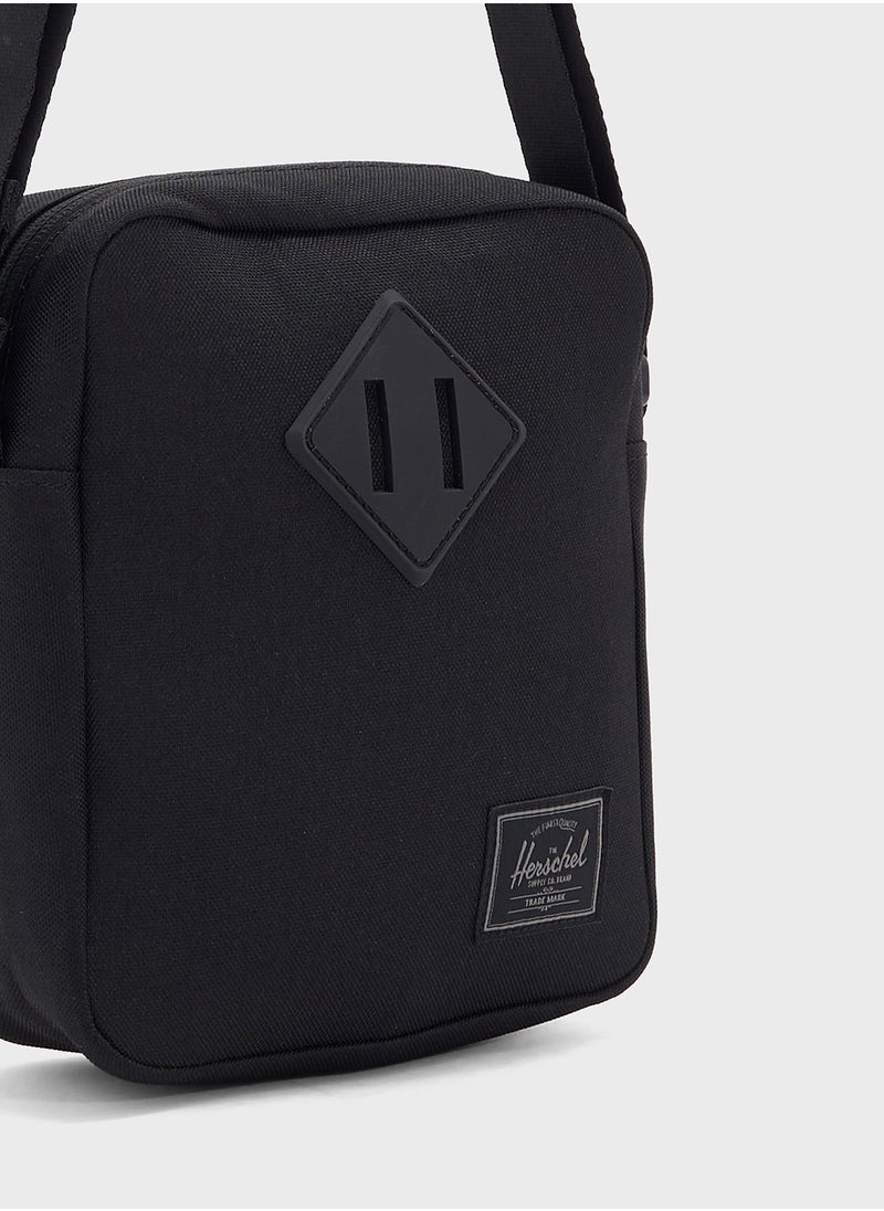 Herschel Heritage Crossbody  - Image 4