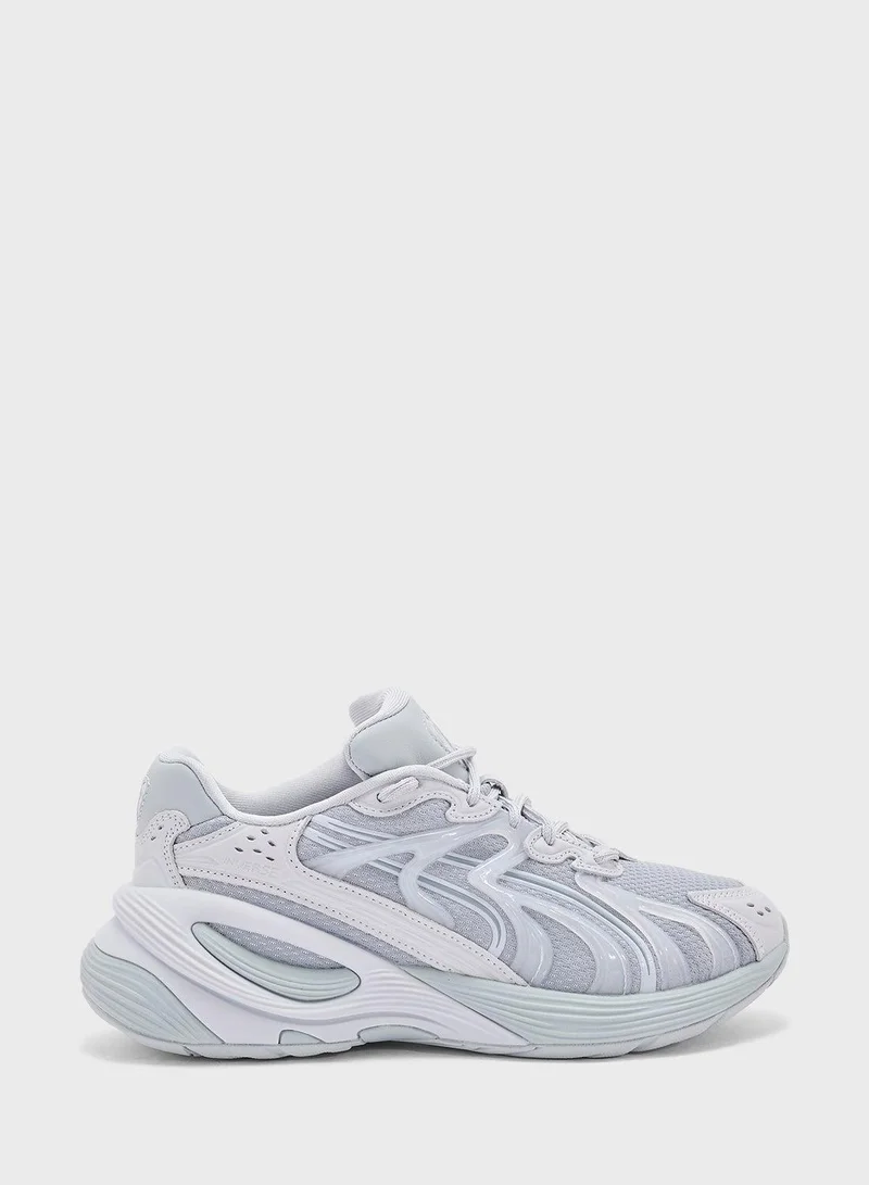 PUMA Inverse Premium