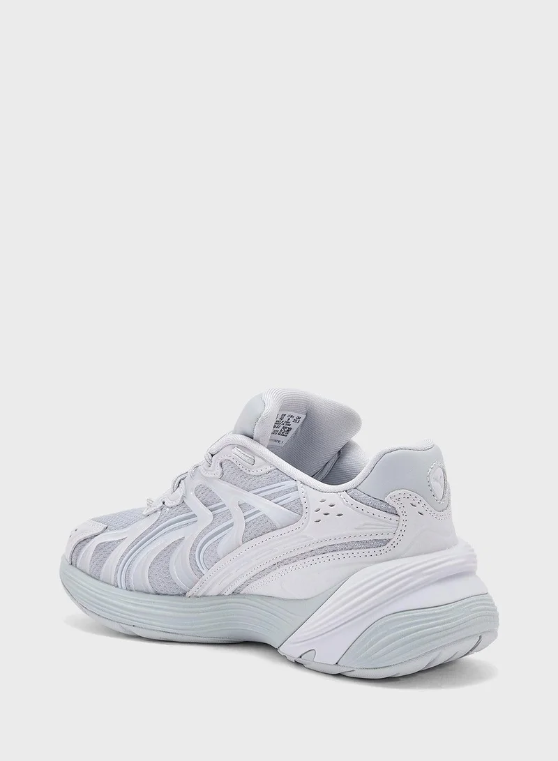 PUMA Inverse Premium