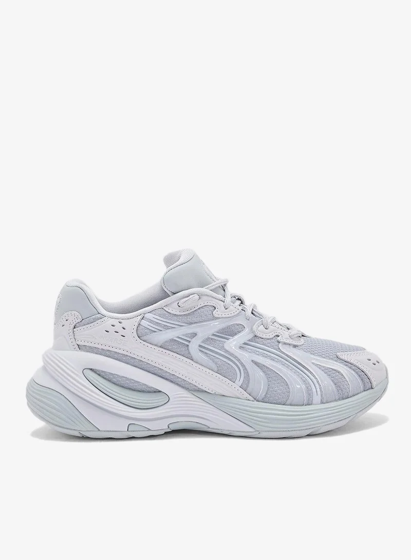 PUMA Inverse Premium