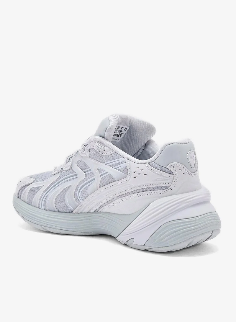 PUMA Inverse Premium